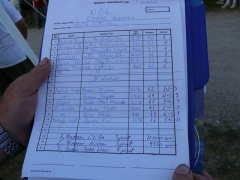 egyeni_bajnoksag_2009_8