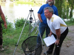 egyeni_bajnoksag_2009_90