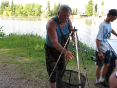 egyeni_bajnoksag_2009_91
