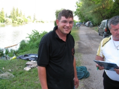 egyeni_bajnoksag_2009_92