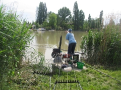 egyeni_bajnoksag_2010_10