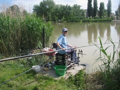 egyeni_bajnoksag_2010_11