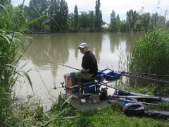 egyeni_bajnoksag_2010_13