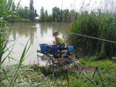 egyeni_bajnoksag_2010_14