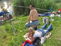 egyeni_bajnoksag_2010_15