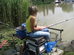 egyeni_bajnoksag_2010_16