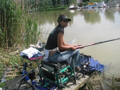 egyeni_bajnoksag_2010_17