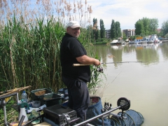 egyeni_bajnoksag_2010_18