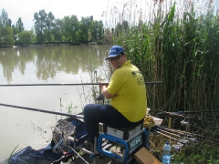 egyeni_bajnoksag_2010_19