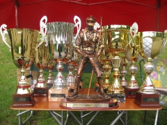 egyeni_bajnoksag_2010_1