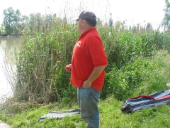 egyeni_bajnoksag_2010_20