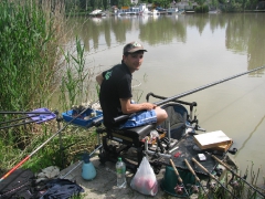 egyeni_bajnoksag_2010_21