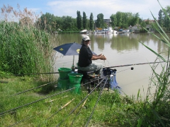 egyeni_bajnoksag_2010_22