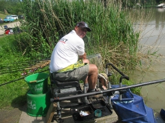 egyeni_bajnoksag_2010_23