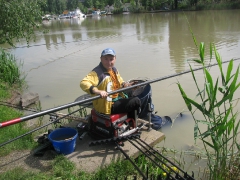 egyeni_bajnoksag_2010_24