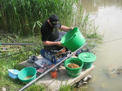 egyeni_bajnoksag_2010_27