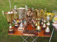 egyeni_bajnoksag_2010_2