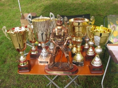 egyeni_bajnoksag_2010_3