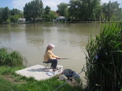 egyeni_bajnoksag_2010_4