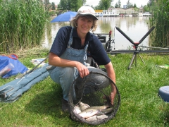 egyeni_bajnoksag_2010_57