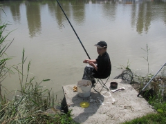 egyeni_bajnoksag_2010_5