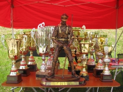 egyeni_bajnoksag_2010_61