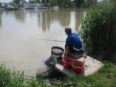 egyeni_bajnoksag_2010_6