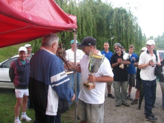 egyeni_bajnoksag_2010_76