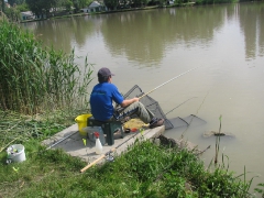 egyeni_bajnoksag_2010_7