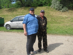 egyeni_bajnoksag_2010_8