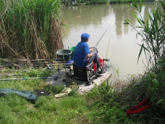 egyeni_bajnoksag_2010_9