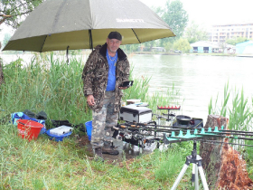 egyeni_feeder_verseny_2019_10