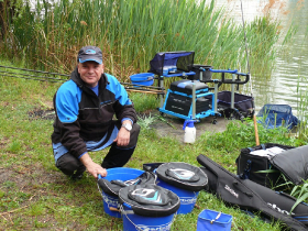 egyeni_feeder_verseny_2019_12