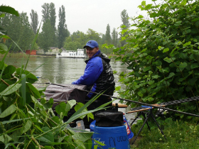 egyeni_feeder_verseny_2019_13