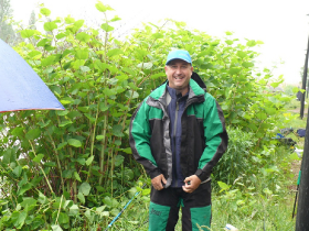 egyeni_feeder_verseny_2019_14