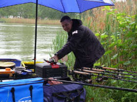 egyeni_feeder_verseny_2019_15