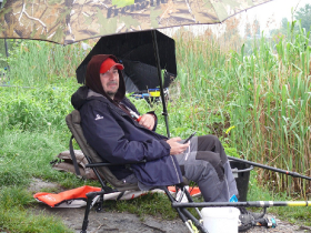 egyeni_feeder_verseny_2019_16