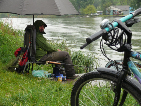 egyeni_feeder_verseny_2019_17