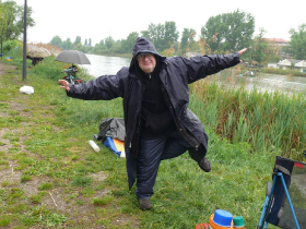 egyeni_feeder_verseny_2019_18