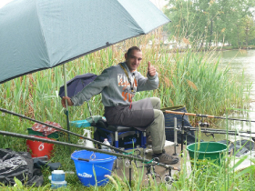 egyeni_feeder_verseny_2019_19