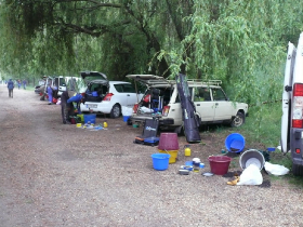 egyeni_feeder_verseny_2019_1