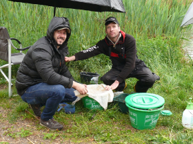 egyeni_feeder_verseny_2019_20