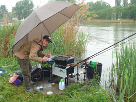 egyeni_feeder_verseny_2019_21