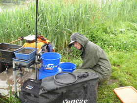 egyeni_feeder_verseny_2019_22