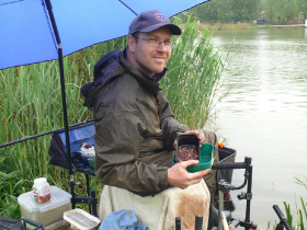 egyeni_feeder_verseny_2019_23