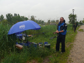 egyeni_feeder_verseny_2019_24