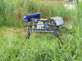 egyeni_feeder_verseny_2019_25