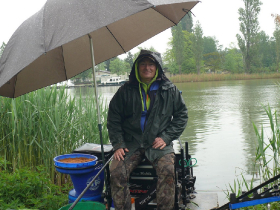 egyeni_feeder_verseny_2019_26