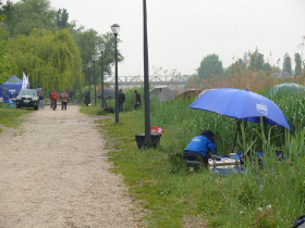 egyeni_feeder_verseny_2019_27