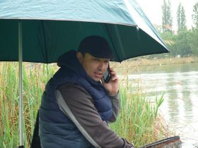 egyeni_feeder_verseny_2019_28